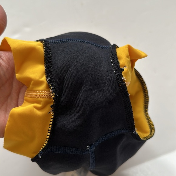 Splash About Toddler Swim Diaper - Picture 6 of 10